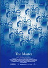 3 Academy Awards Nominations The Master
